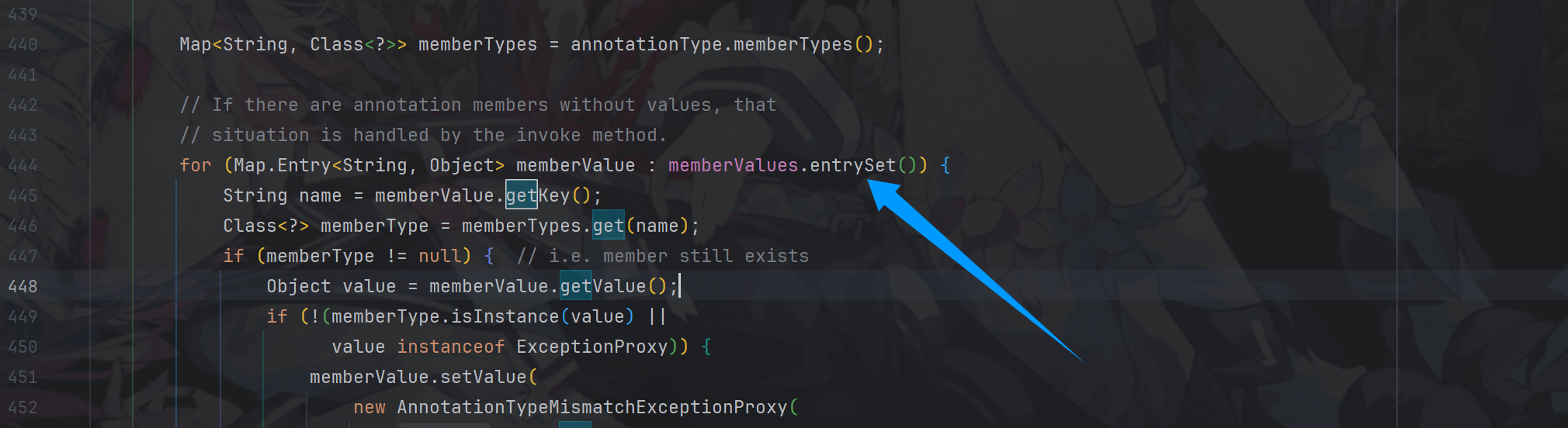 JAVA/attachments/Pasted image 20260209124256.png